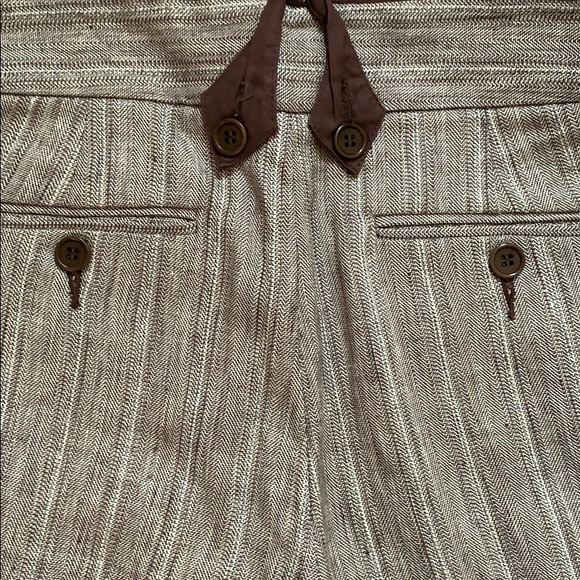 BCBG MaxAzria Shorts - Picture 5 of 5